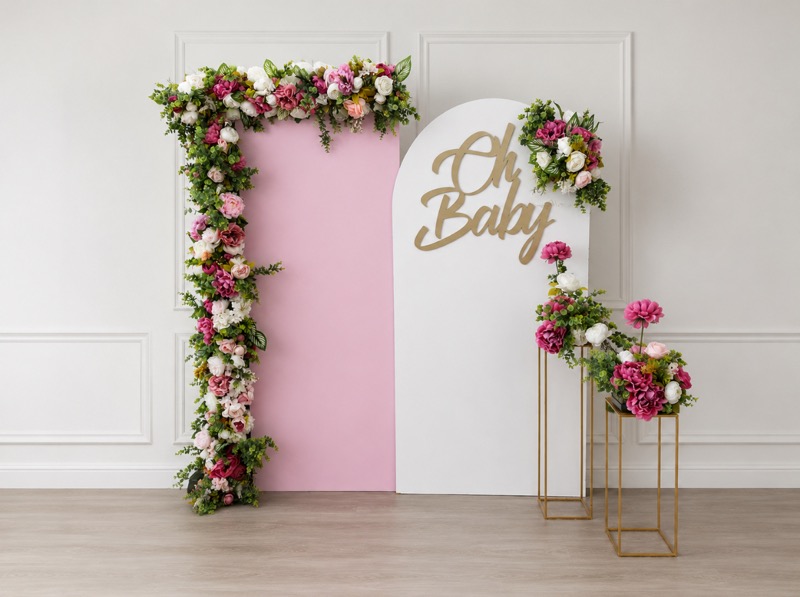 2-panel-silk-flower-backdrop-set-